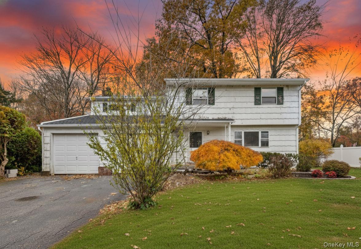 #1 photo, 5 Keltz Street, New City , NY 10956