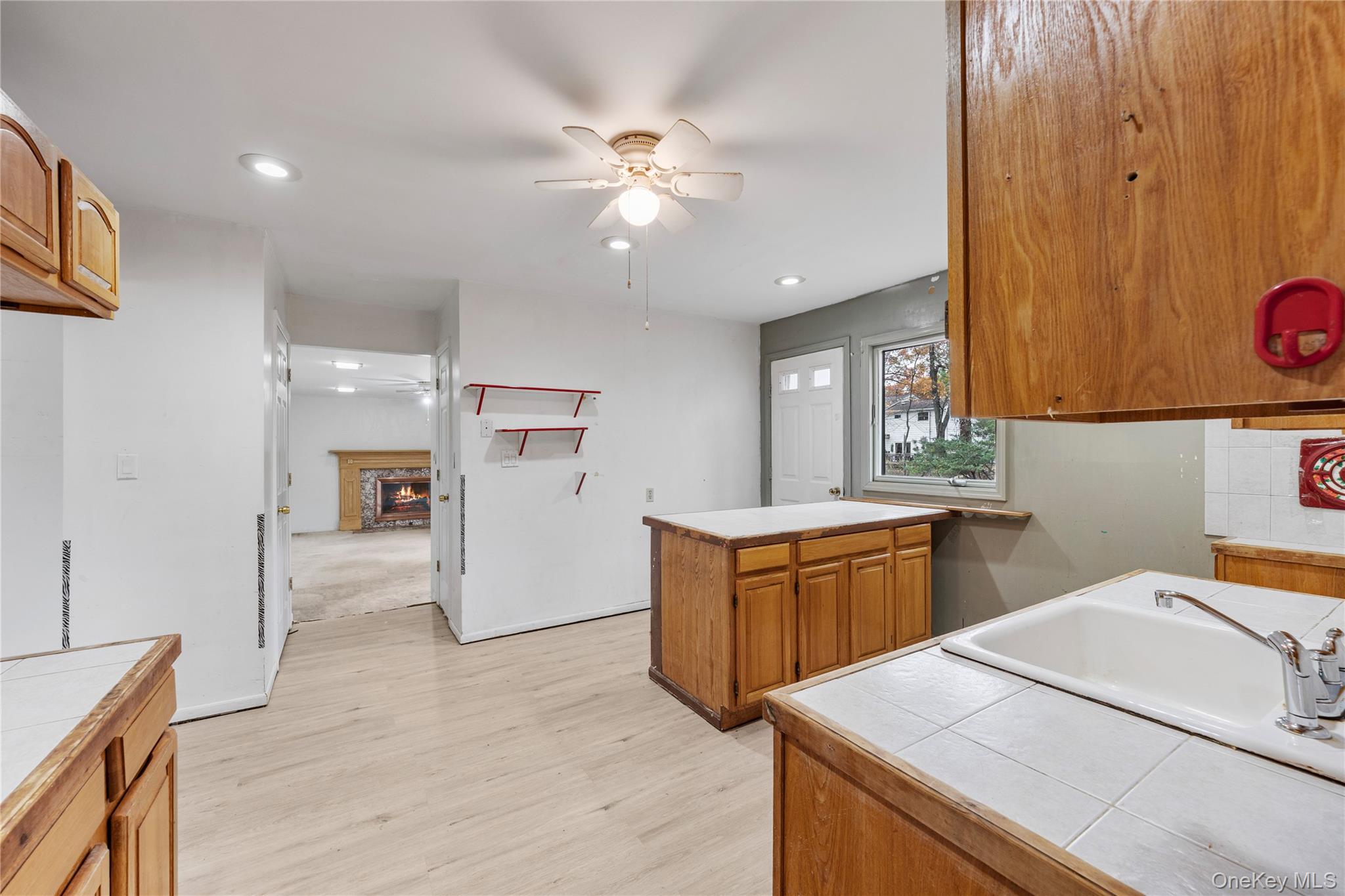 #11 photo, 5 Keltz Street, New City , NY 10956