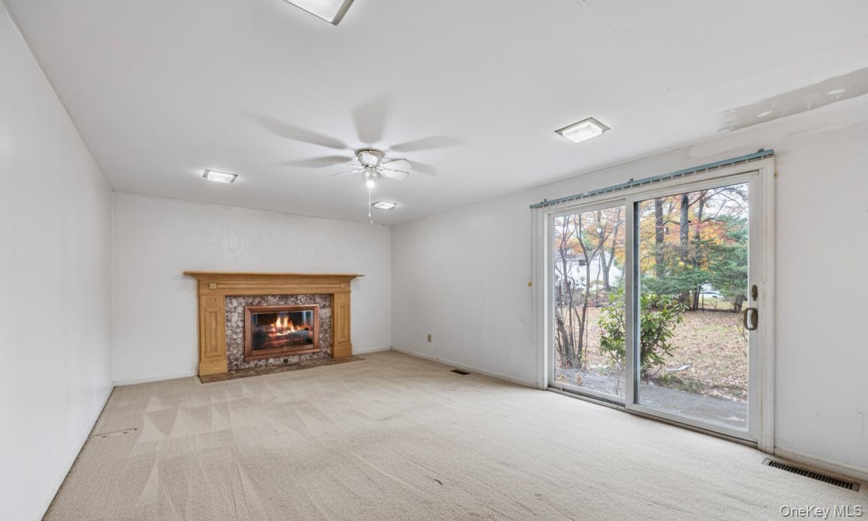 #13 photo, 5 Keltz Street, New City , NY 10956