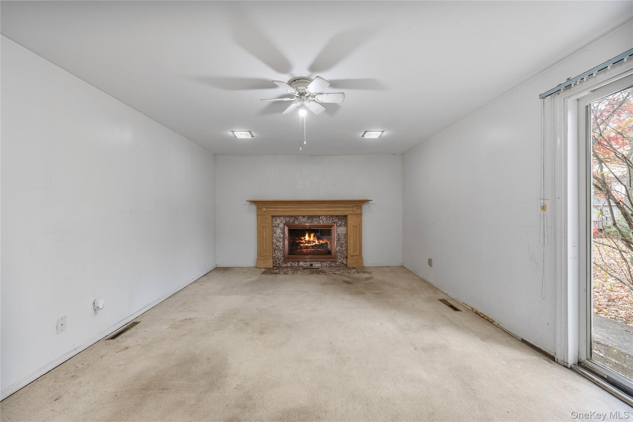 #14 photo, 5 Keltz Street, New City , NY 10956