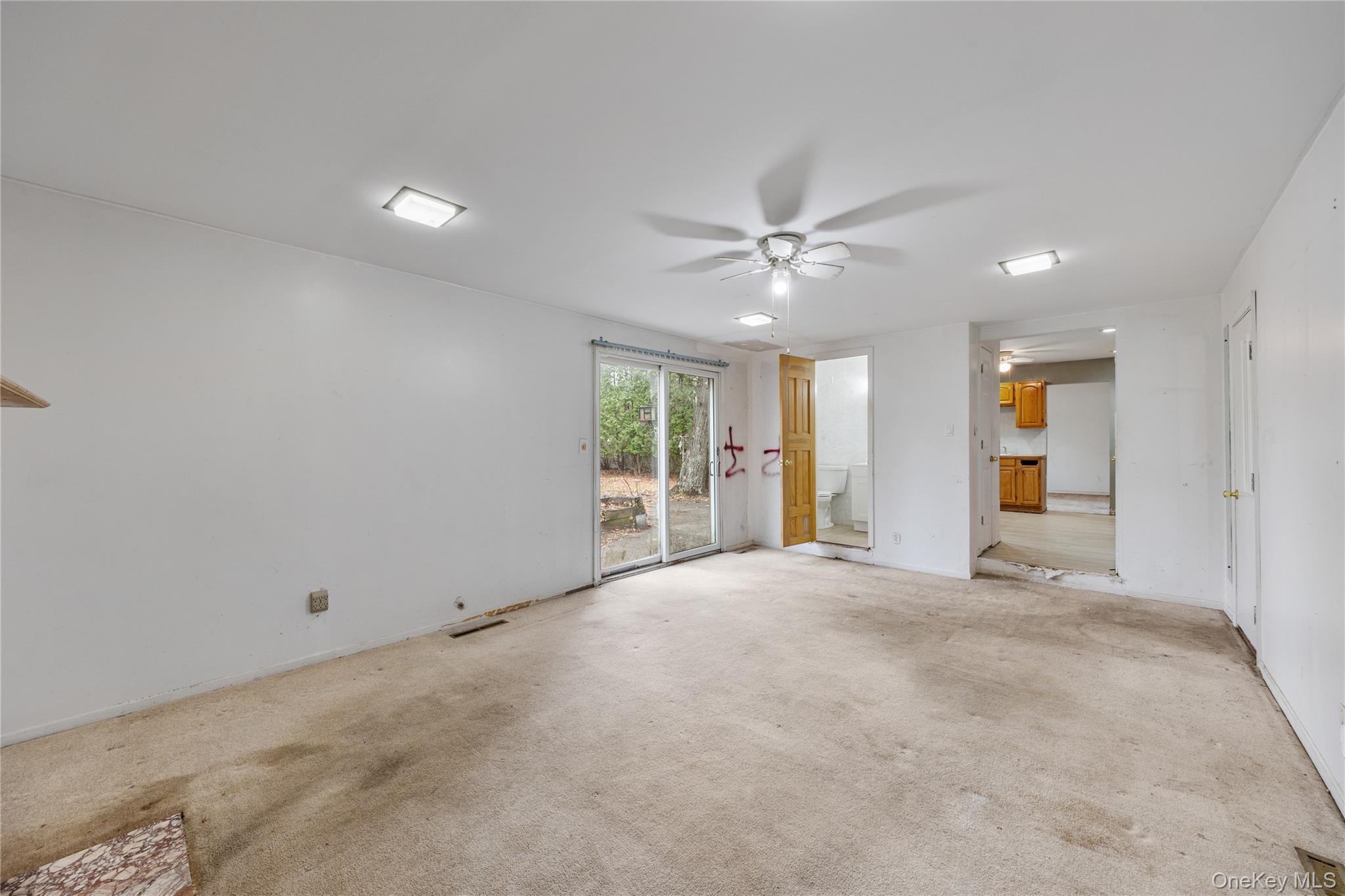 #15 photo, 5 Keltz Street, New City , NY 10956