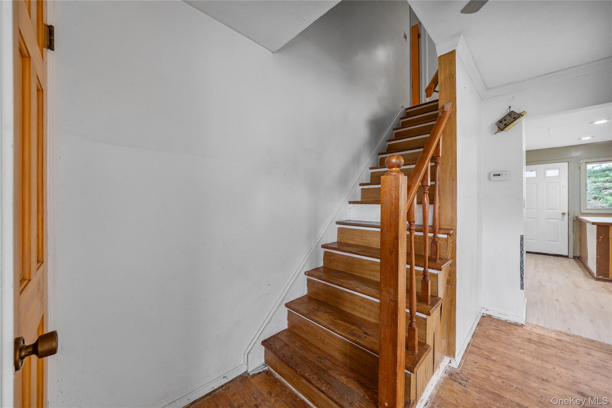 #16 photo, 5 Keltz Street, New City , NY 10956