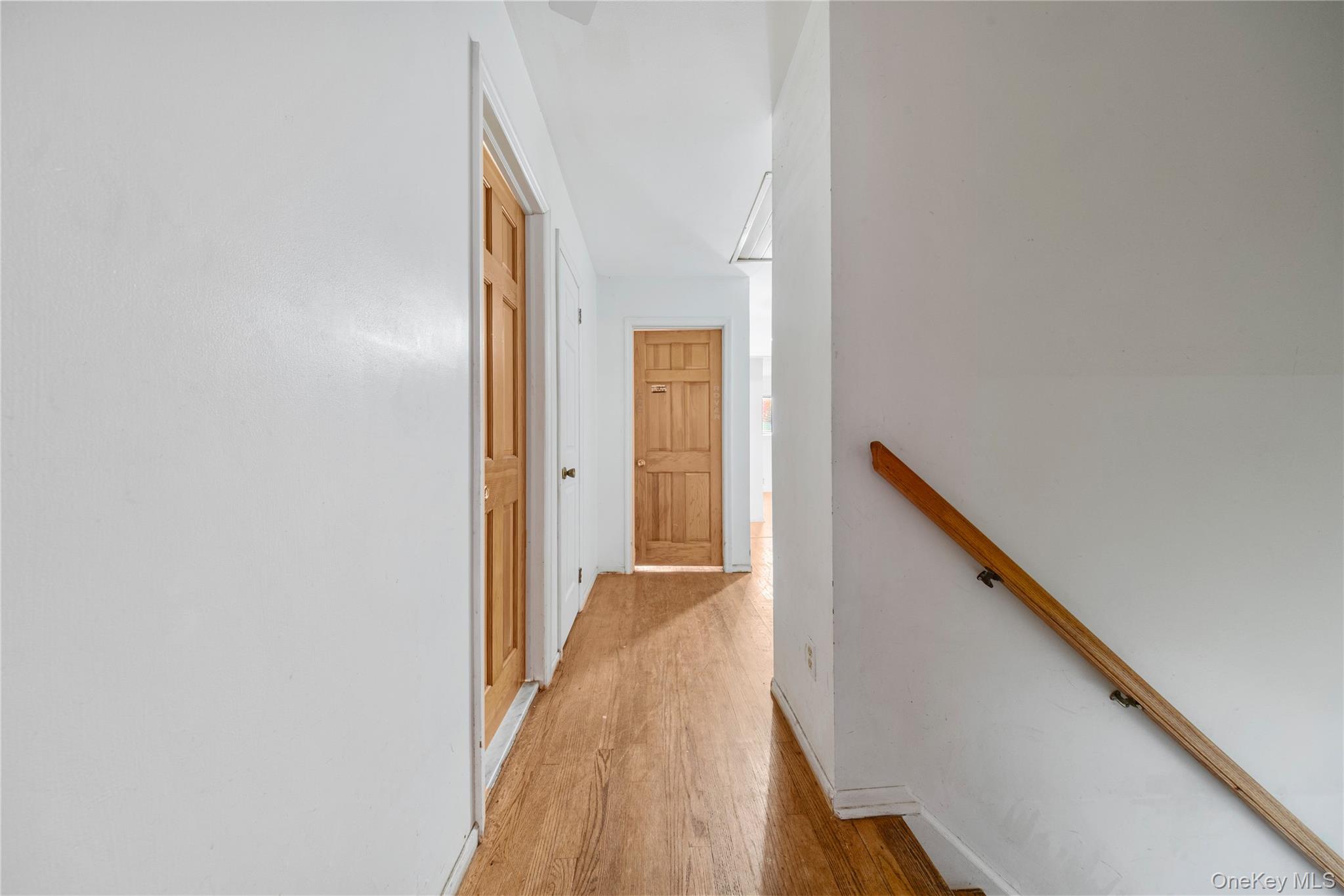 #17 photo, 5 Keltz Street, New City , NY 10956