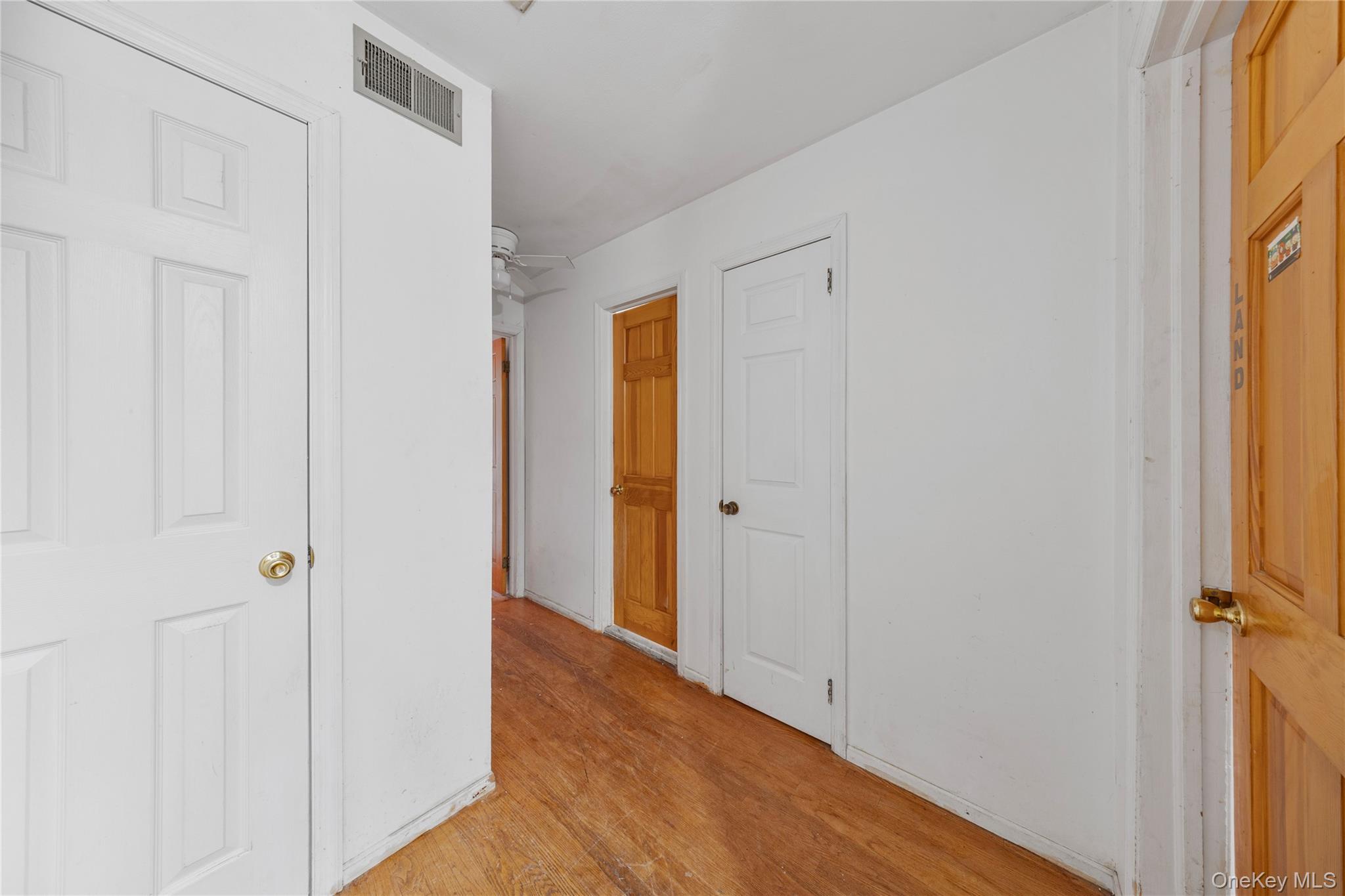 #18 photo, 5 Keltz Street, New City , NY 10956