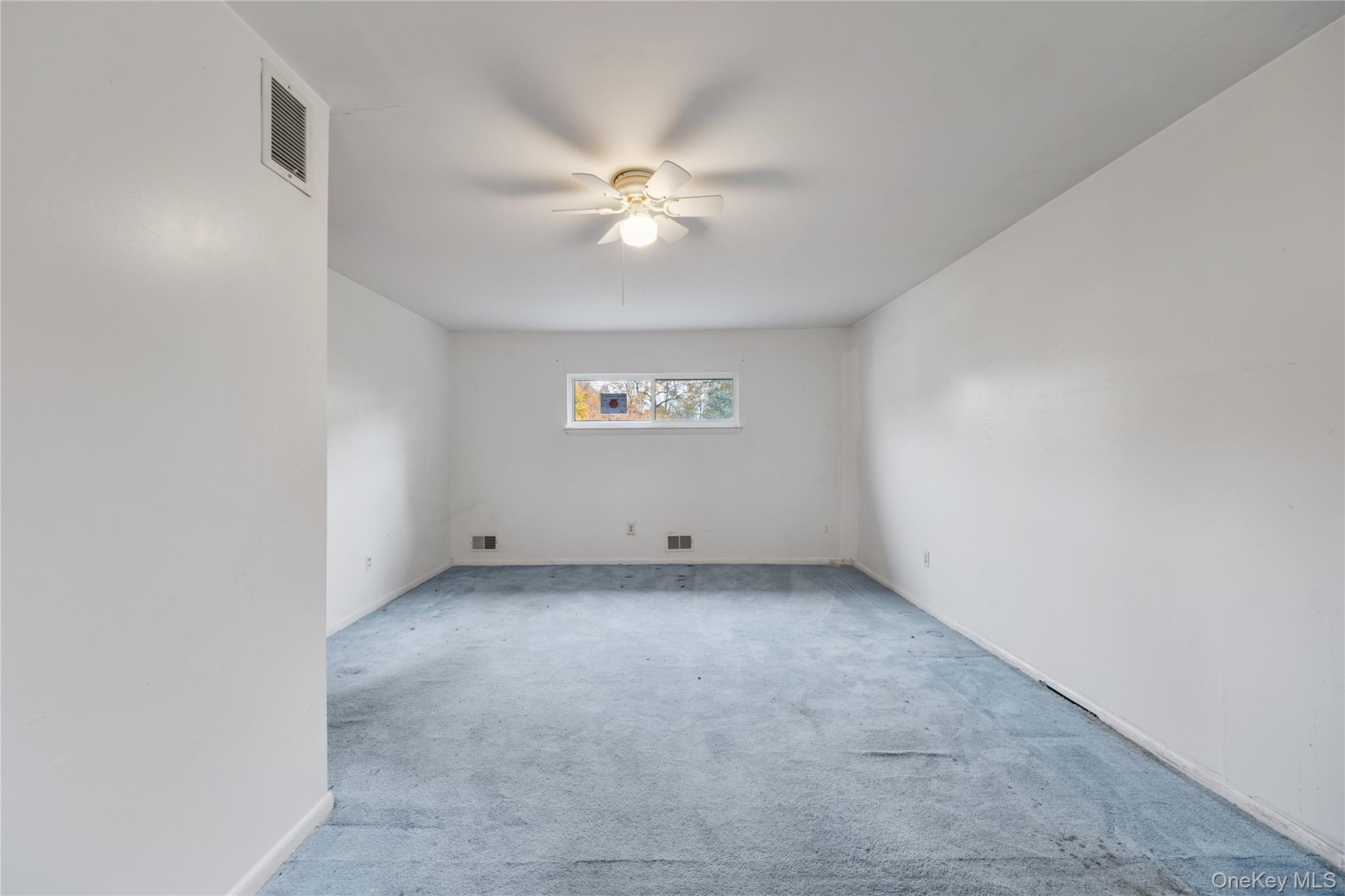 #19 photo, 5 Keltz Street, New City , NY 10956