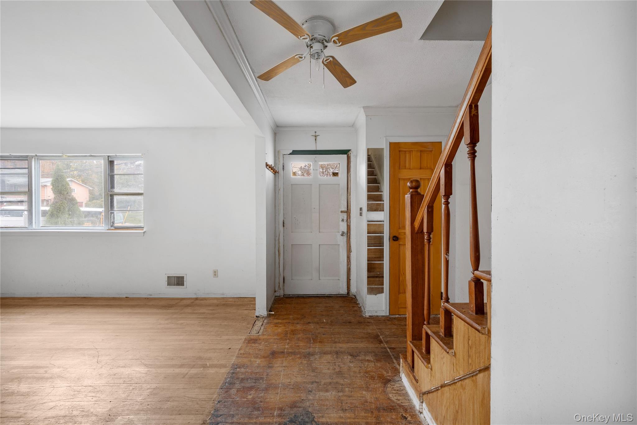 #2 photo, 5 Keltz Street, New City , NY 10956