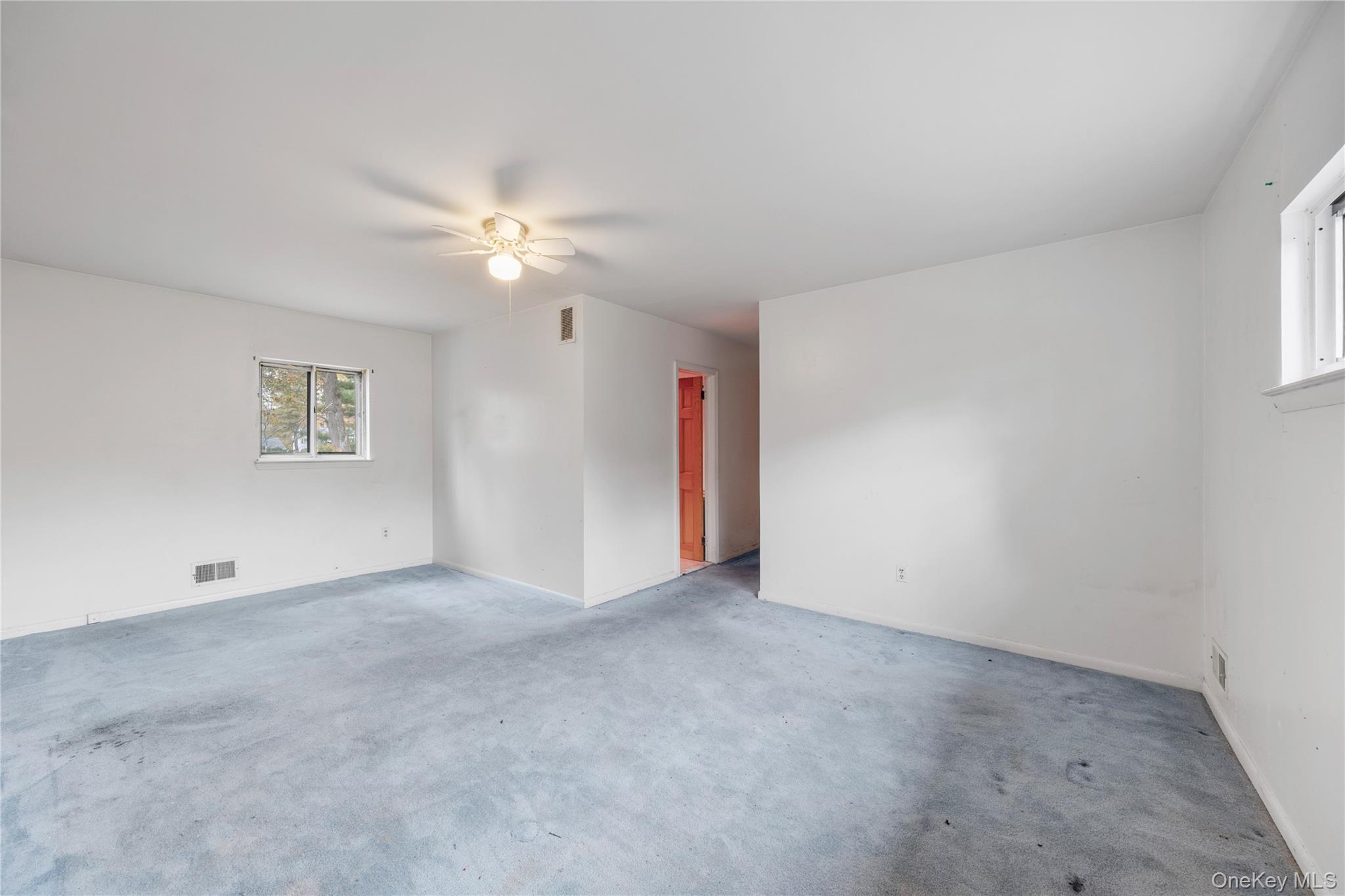 #20 photo, 5 Keltz Street, New City , NY 10956