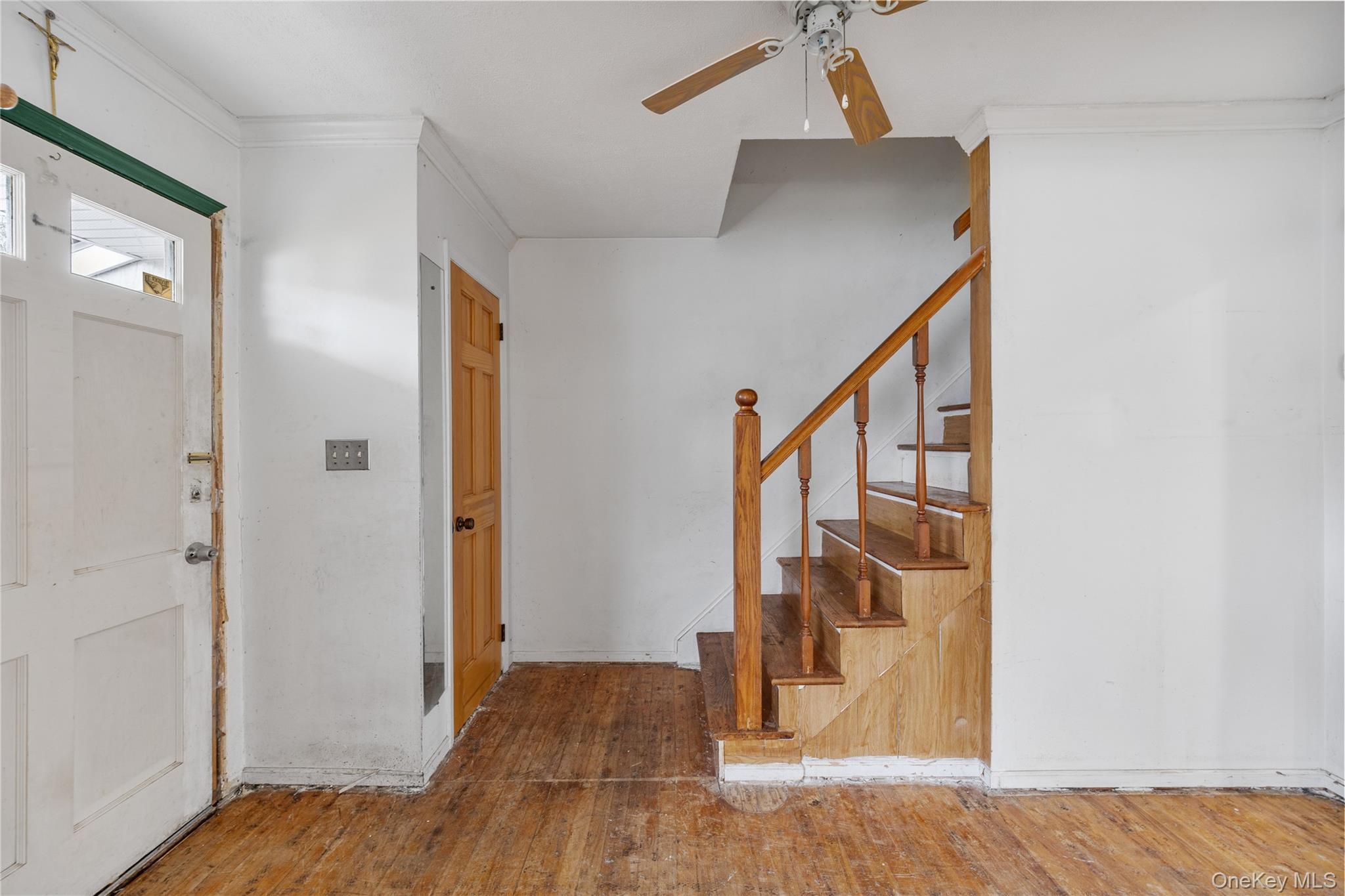 #3 photo, 5 Keltz Street, New City , NY 10956