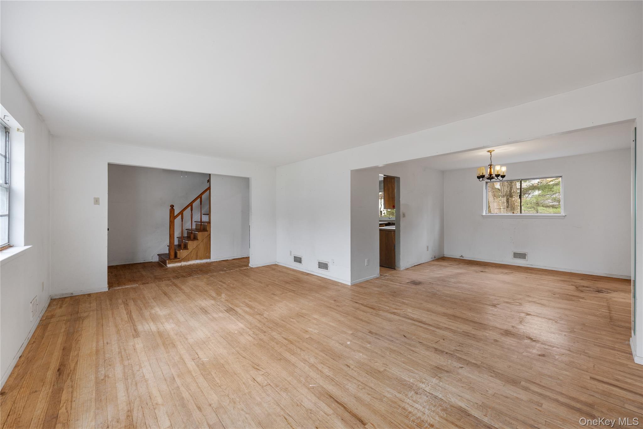 #5 photo, 5 Keltz Street, New City , NY 10956