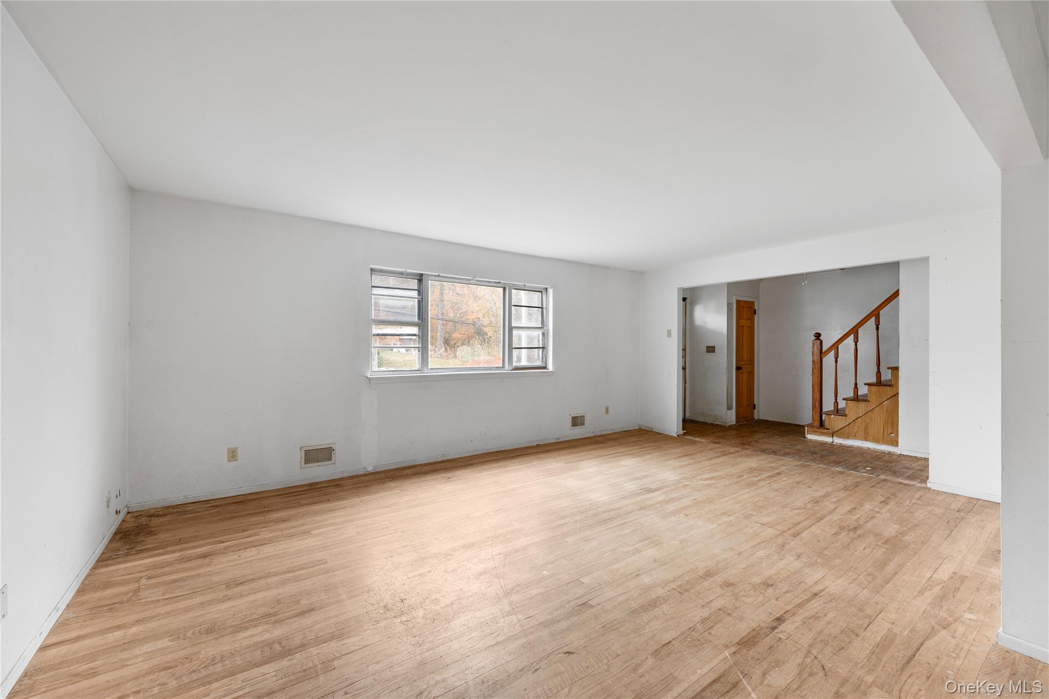 #7 photo, 5 Keltz Street, New City , NY 10956
