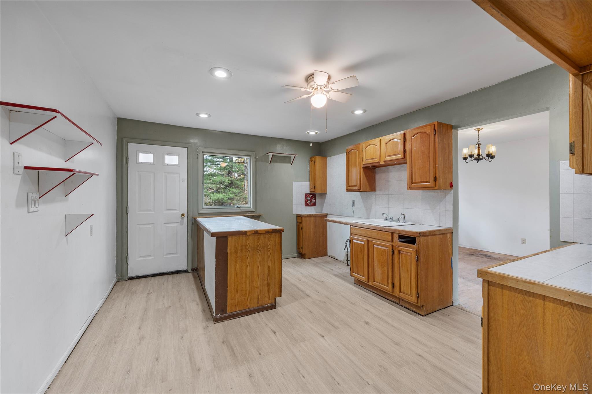 #9 photo, 5 Keltz Street, New City , NY 10956