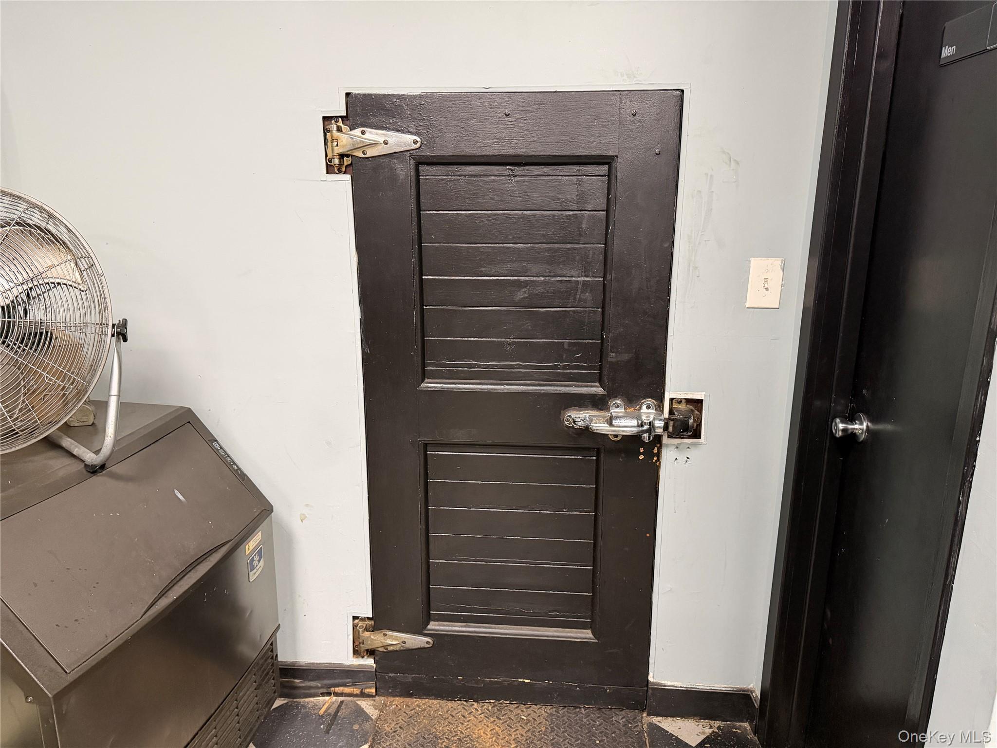 #19 photo, 756 S 5th Avenue, Mount Vernon , NY 10550