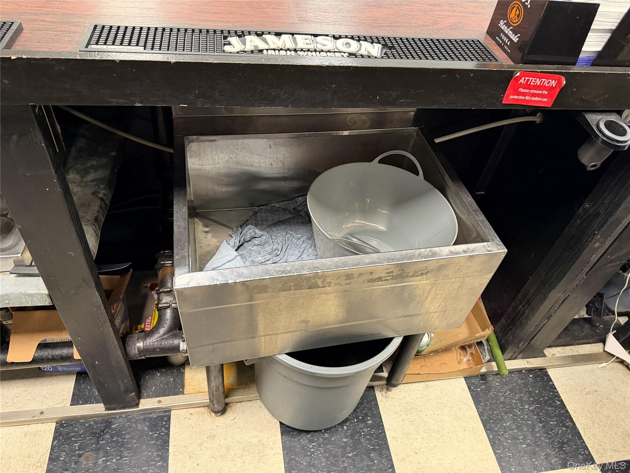 #20 photo, 756 S 5th Avenue, Mount Vernon , NY 10550