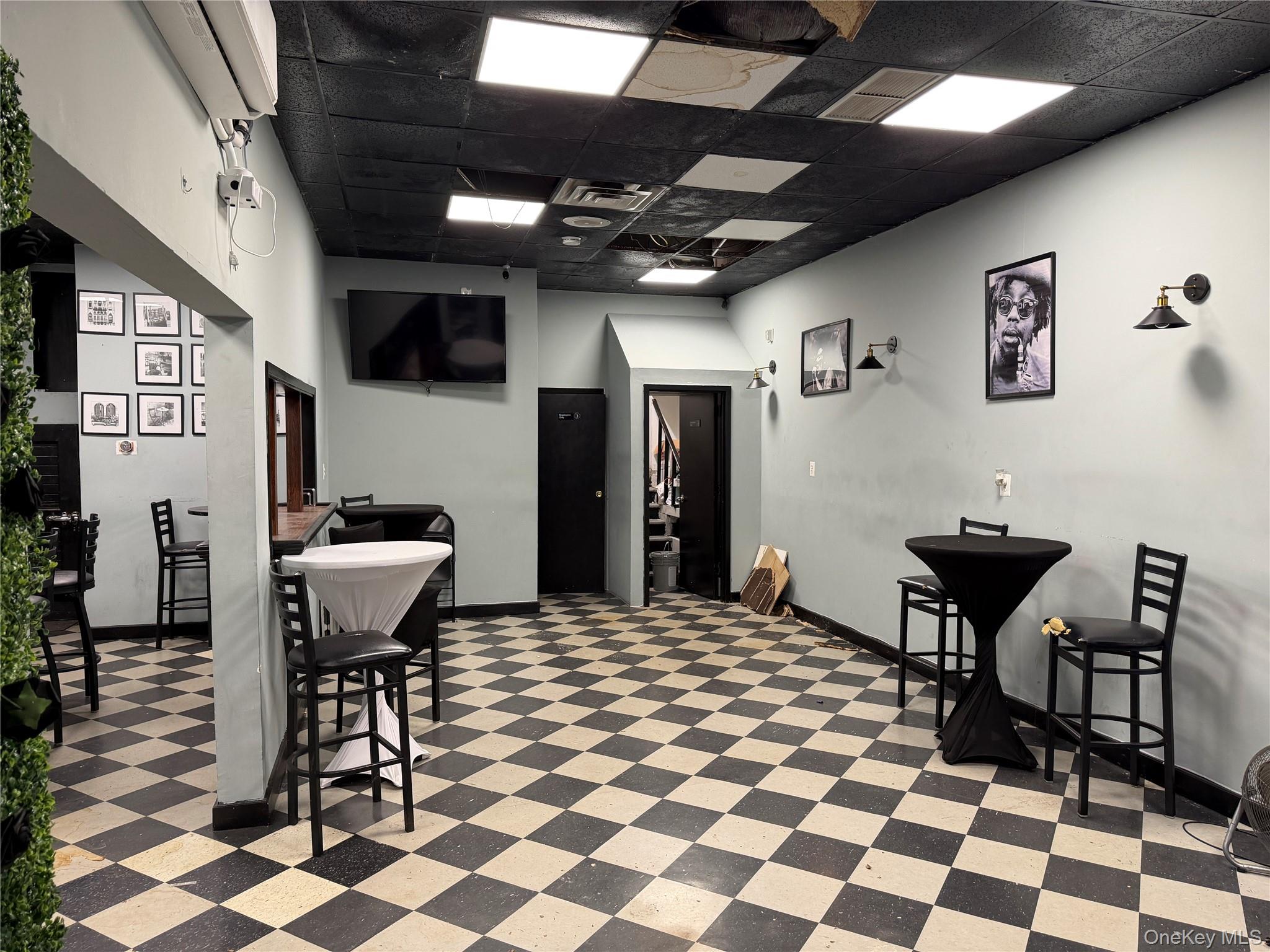 #3 photo, 756 S 5th Avenue, Mount Vernon , NY 10550