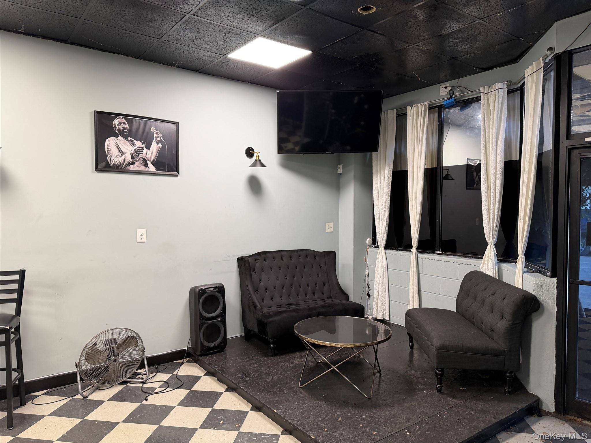 #4 photo, 756 S 5th Avenue, Mount Vernon , NY 10550