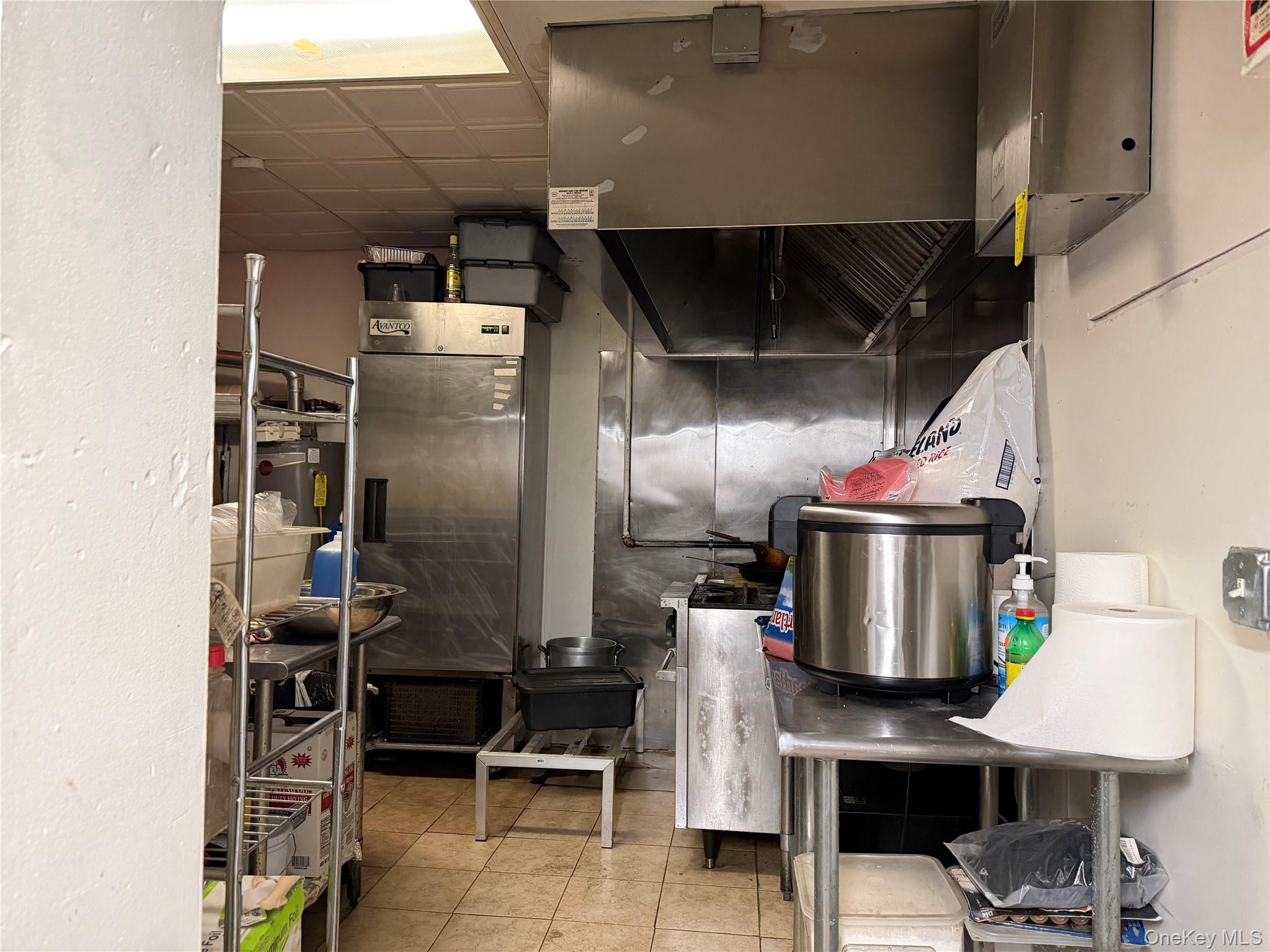 #8 photo, 756 S 5th Avenue, Mount Vernon , NY 10550