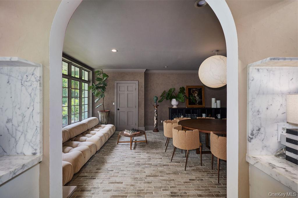 #10 photo, 24 Acoma Road, Tuxedo Park , NY 10987