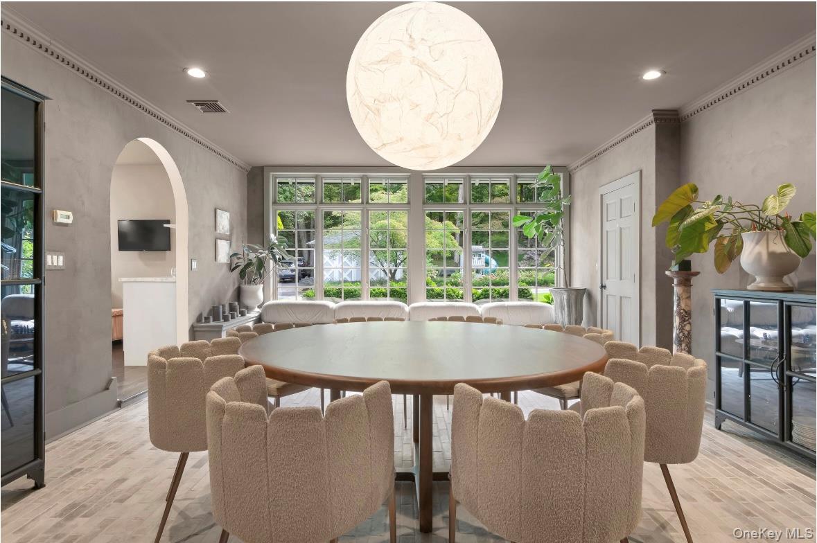 #11 photo, 24 Acoma Road, Tuxedo Park , NY 10987