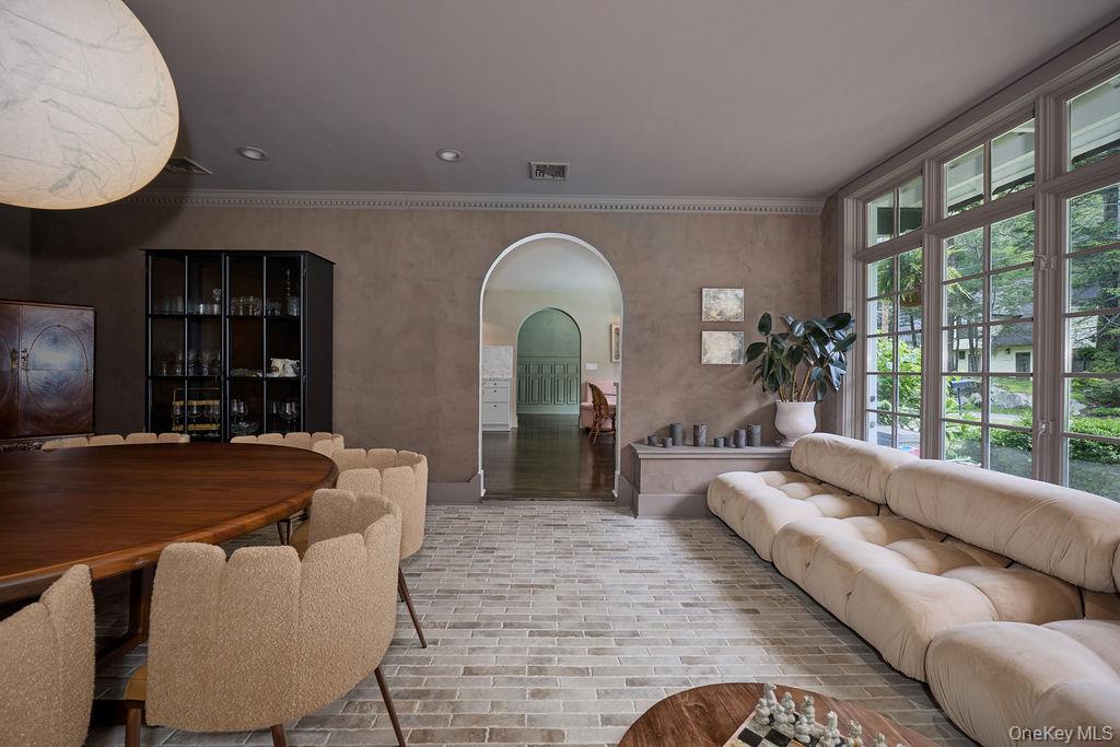 #12 photo, 24 Acoma Road, Tuxedo Park , NY 10987