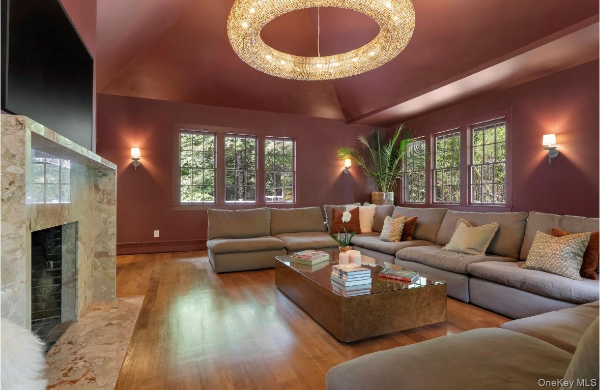 #14 photo, 24 Acoma Road, Tuxedo Park , NY 10987