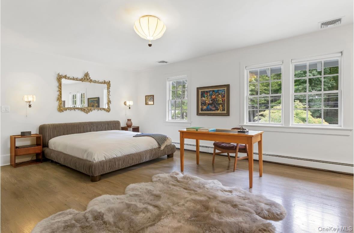 #15 photo, 24 Acoma Road, Tuxedo Park , NY 10987