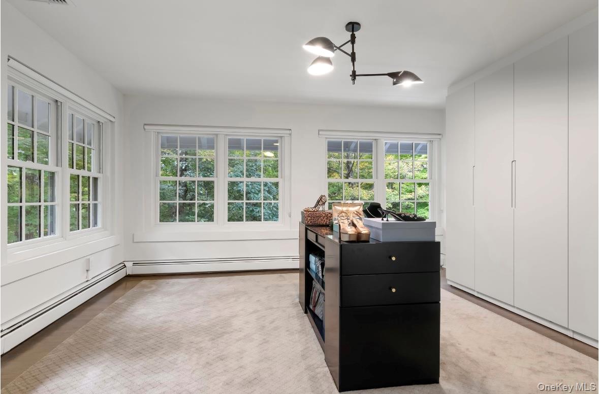 #18 photo, 24 Acoma Road, Tuxedo Park , NY 10987