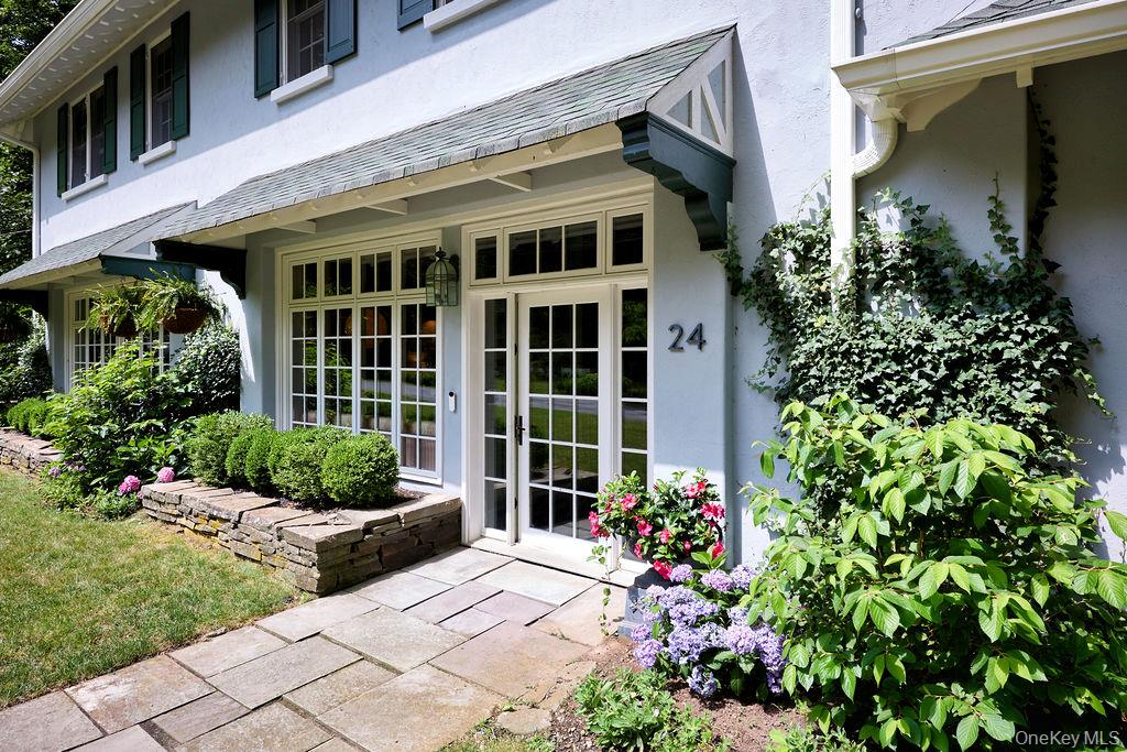 #2 photo, 24 Acoma Road, Tuxedo Park , NY 10987