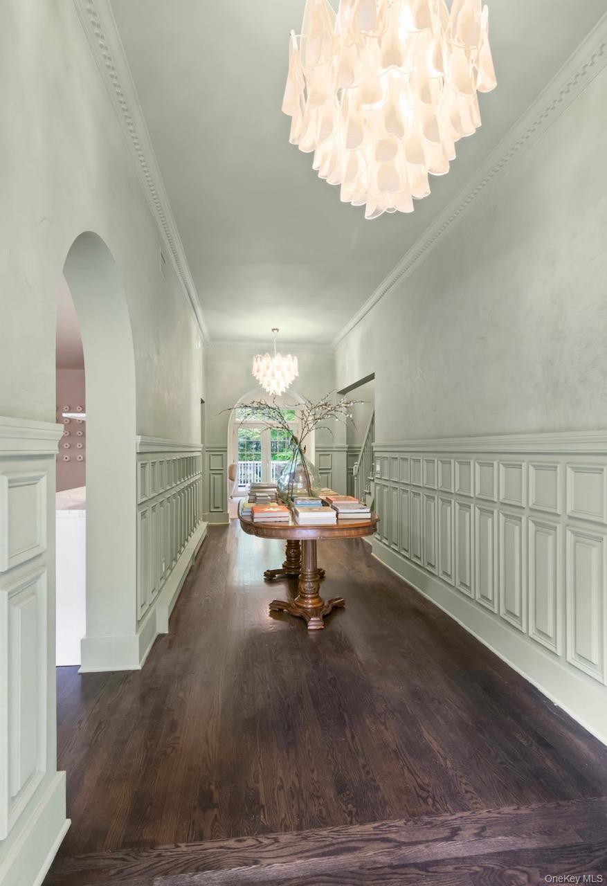 #3 photo, 24 Acoma Road, Tuxedo Park , NY 10987