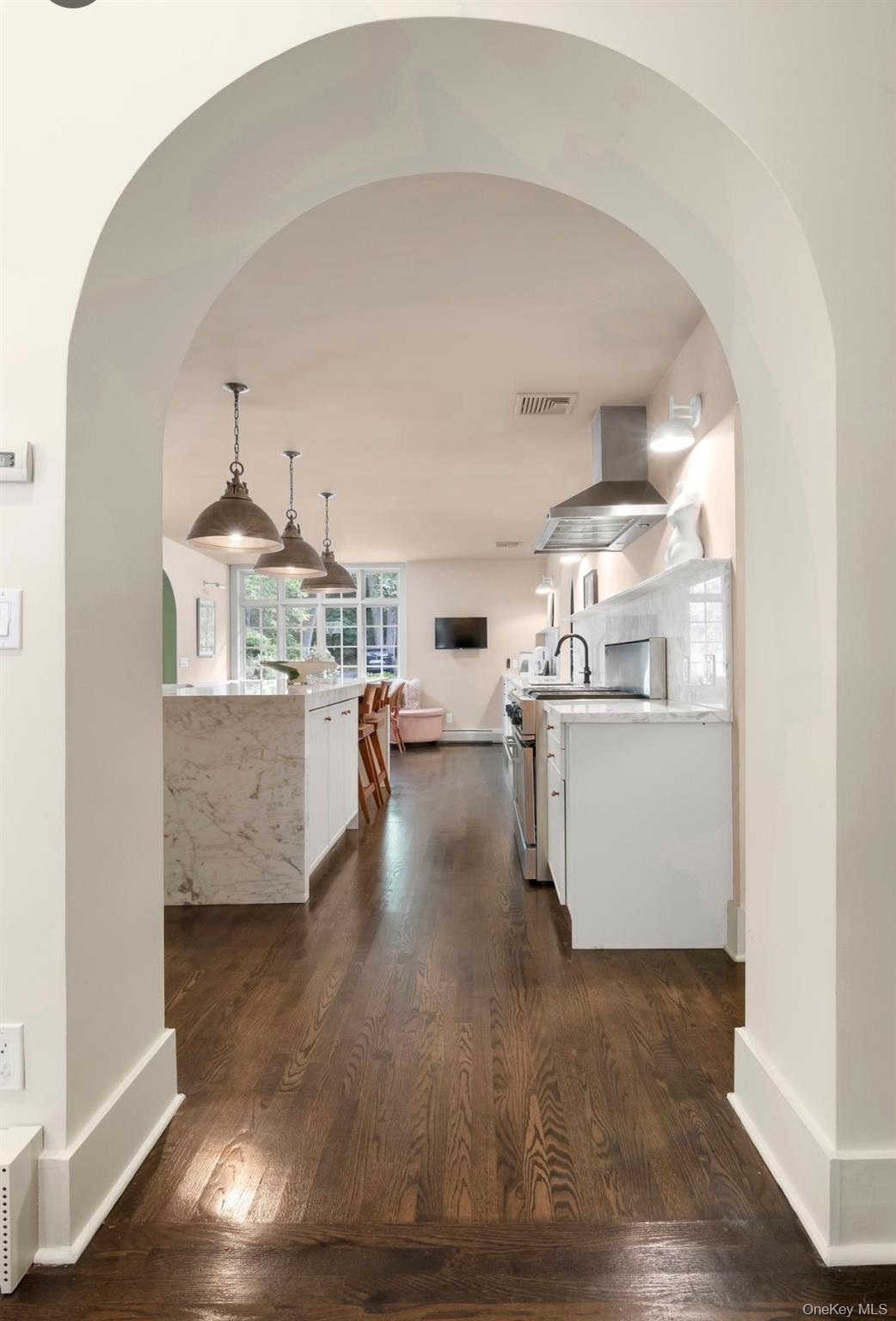 #6 photo, 24 Acoma Road, Tuxedo Park , NY 10987