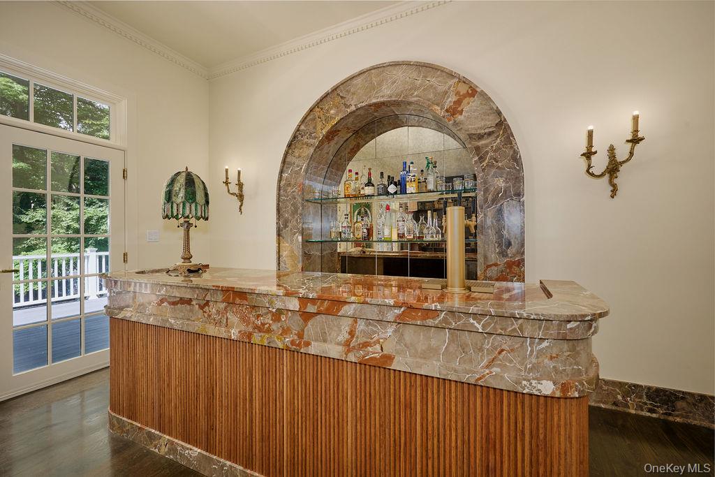 #8 photo, 24 Acoma Road, Tuxedo Park , NY 10987