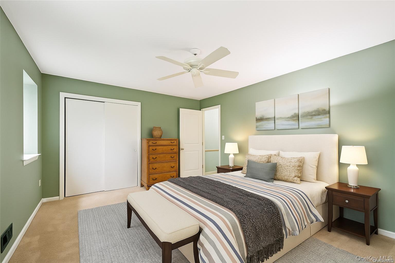 #16 photo, 18 Somerset Drive, Suffern , NY 10901