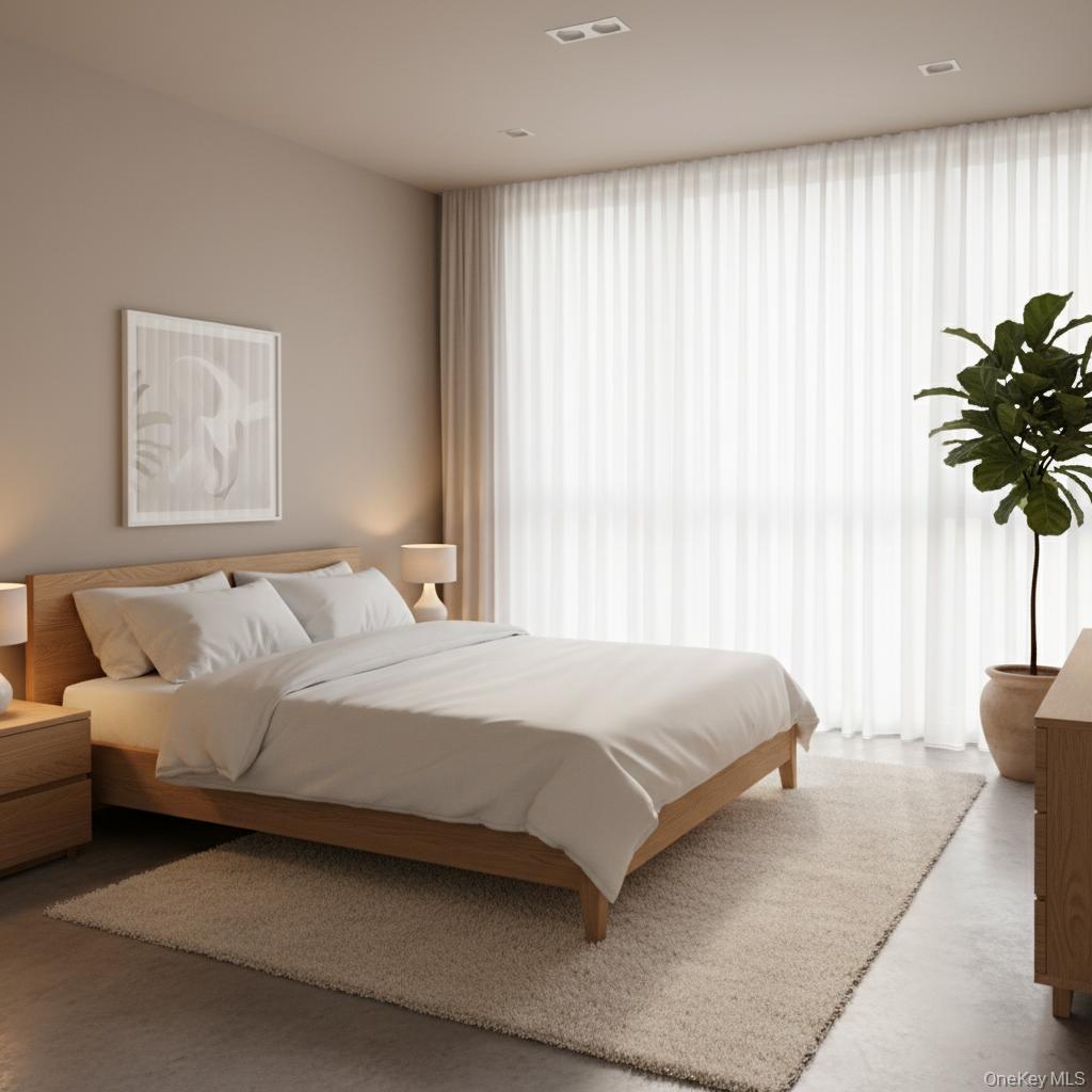 #19 photo, 18 Somerset Drive, Suffern , NY 10901