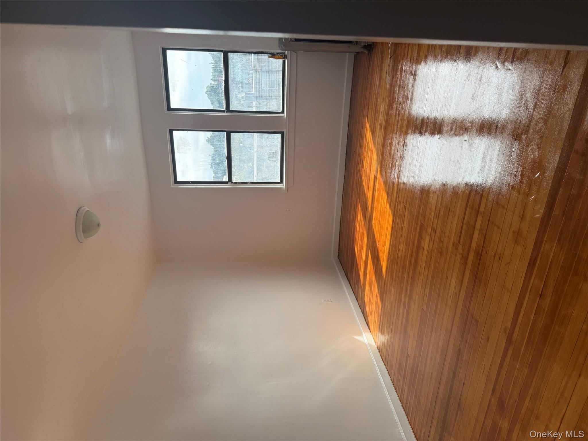 #3 photo, 269 Hawthorne Avenue, Yonkers , NY 10705