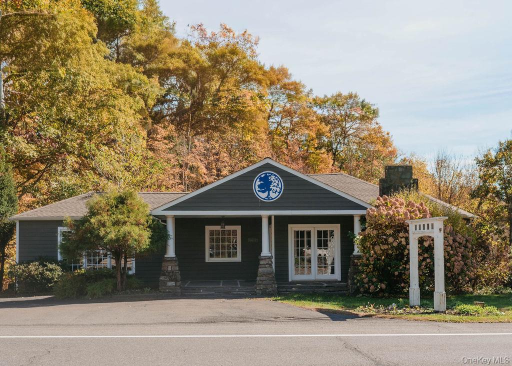 #1 photo, 3927 Main Street, Stone Ridge , NY 12484