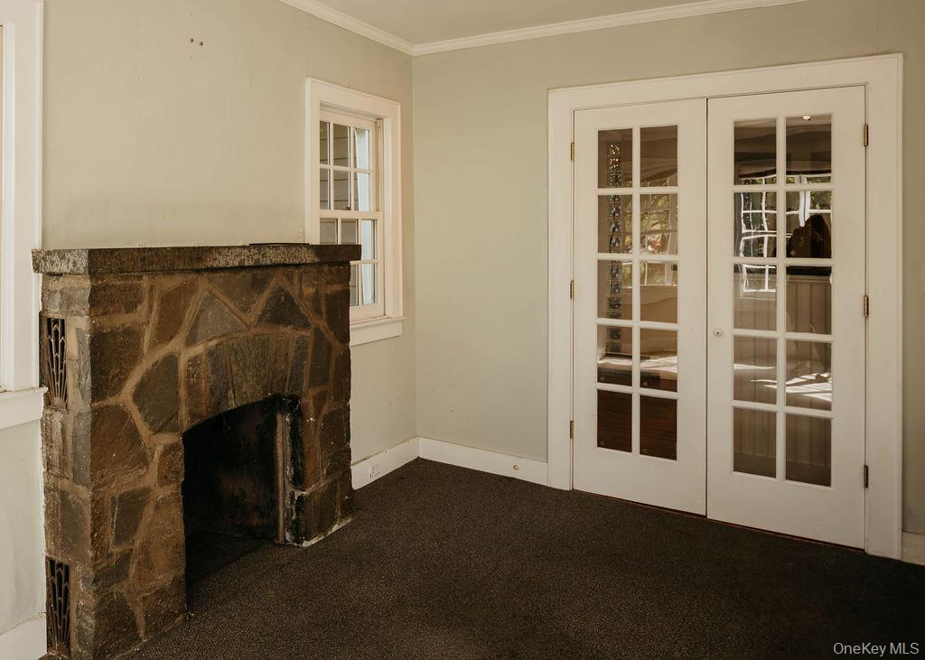 #10 photo, 3927 Main Street, Stone Ridge , NY 12484