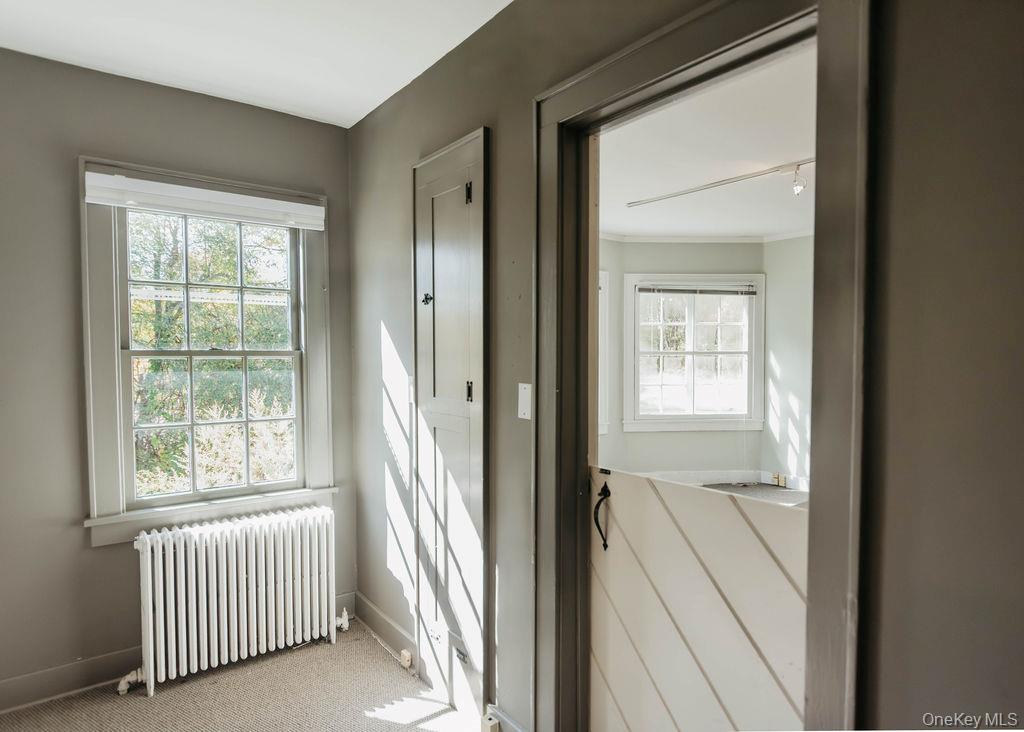 #12 photo, 3927 Main Street, Stone Ridge , NY 12484