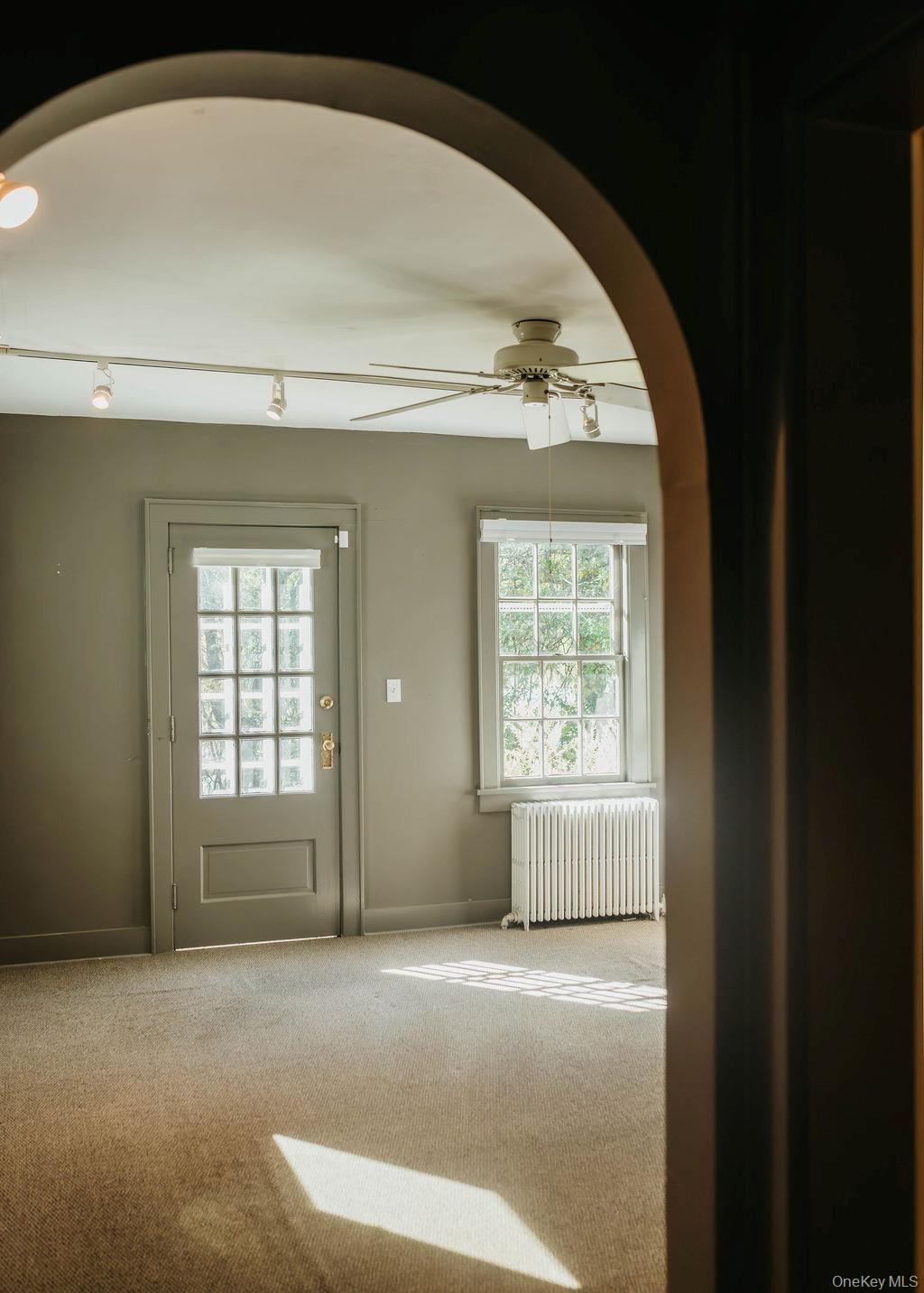 #13 photo, 3927 Main Street, Stone Ridge , NY 12484