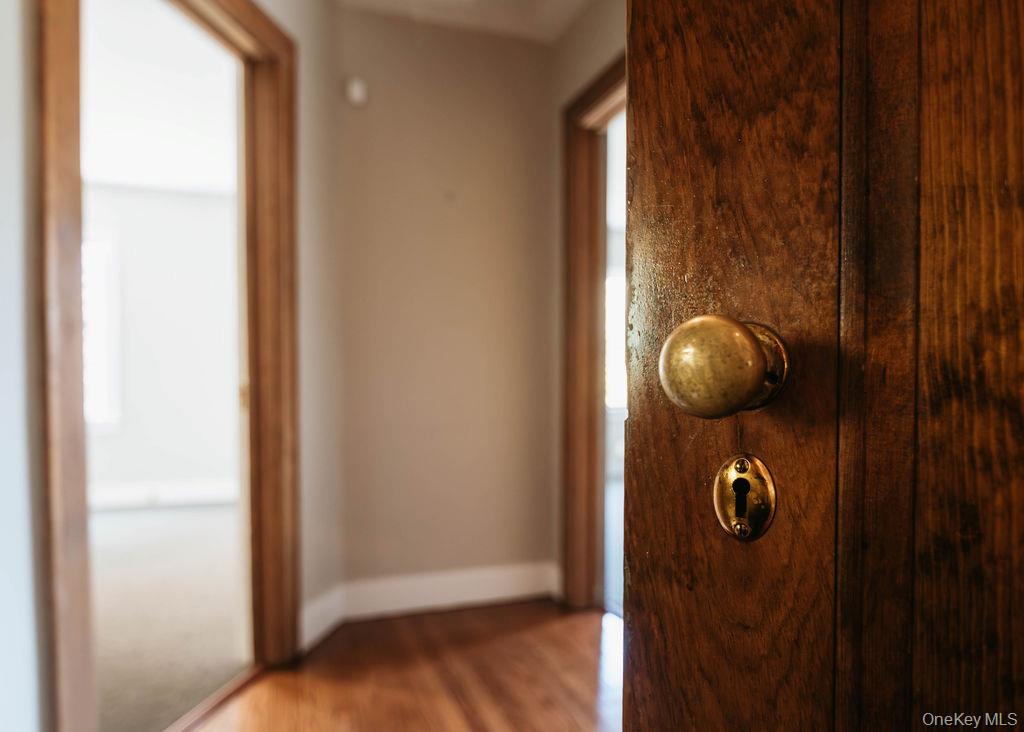 #14 photo, 3927 Main Street, Stone Ridge , NY 12484