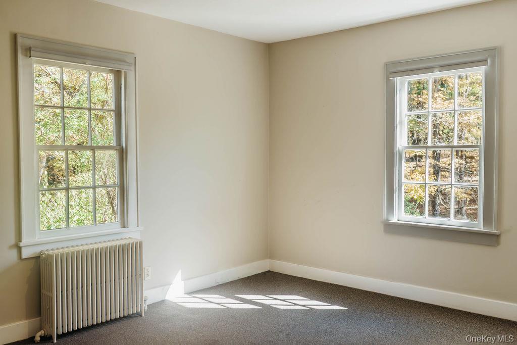 #15 photo, 3927 Main Street, Stone Ridge , NY 12484