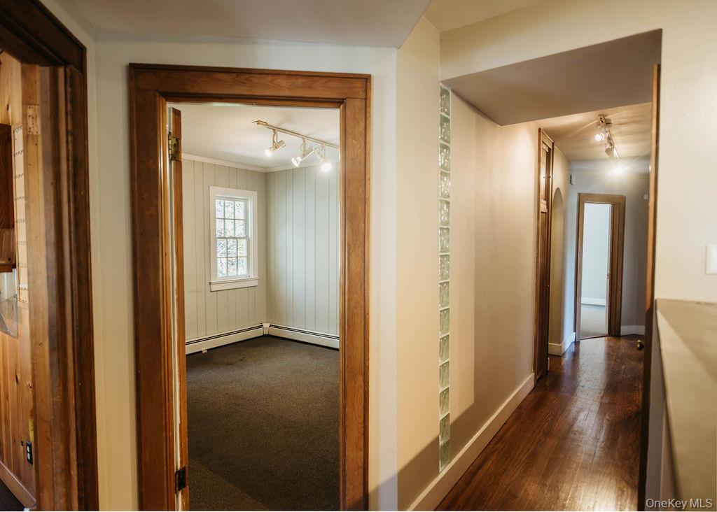 #16 photo, 3927 Main Street, Stone Ridge , NY 12484