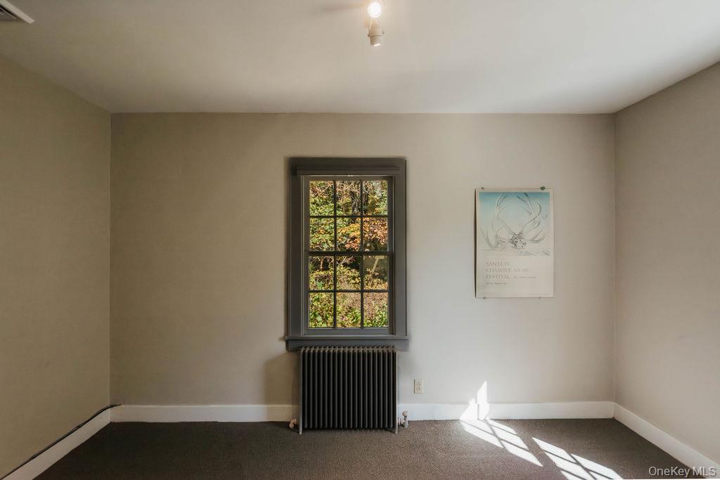 #18 photo, 3927 Main Street, Stone Ridge , NY 12484