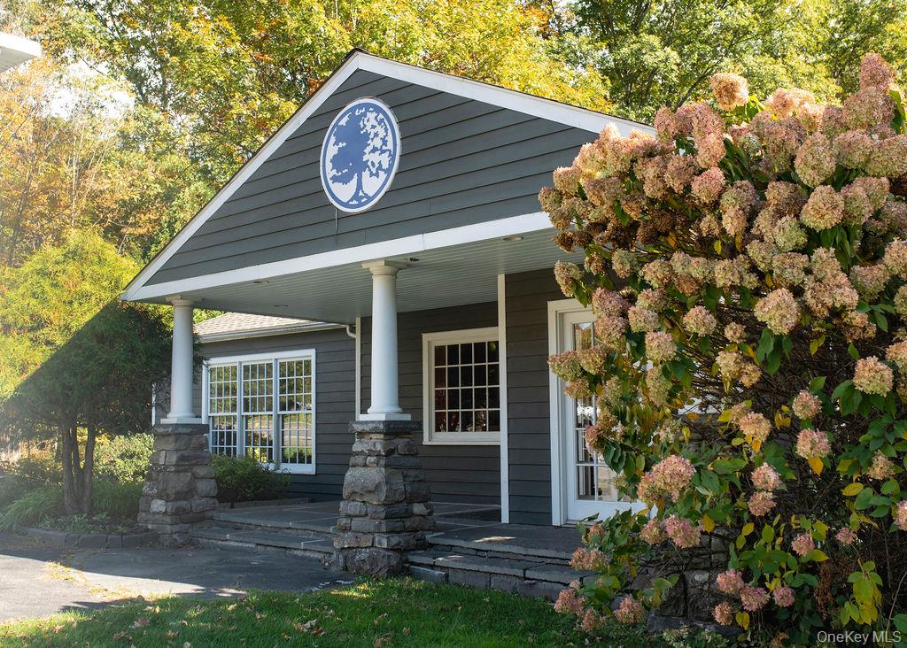 #2 photo, 3927 Main Street, Stone Ridge , NY 12484