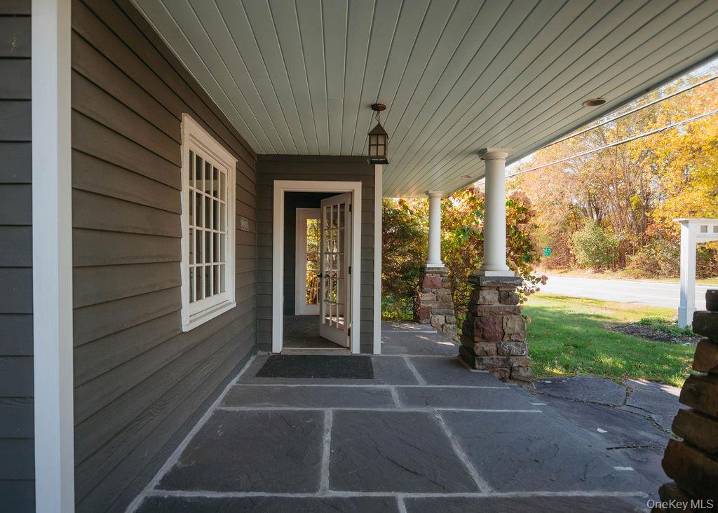 #3 photo, 3927 Main Street, Stone Ridge , NY 12484