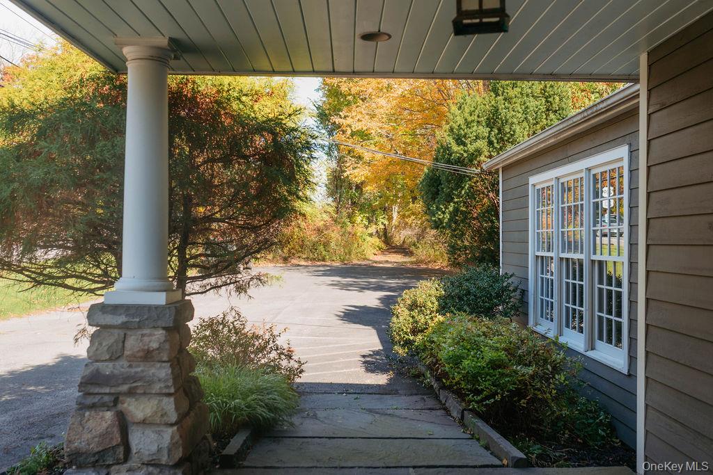 #4 photo, 3927 Main Street, Stone Ridge , NY 12484