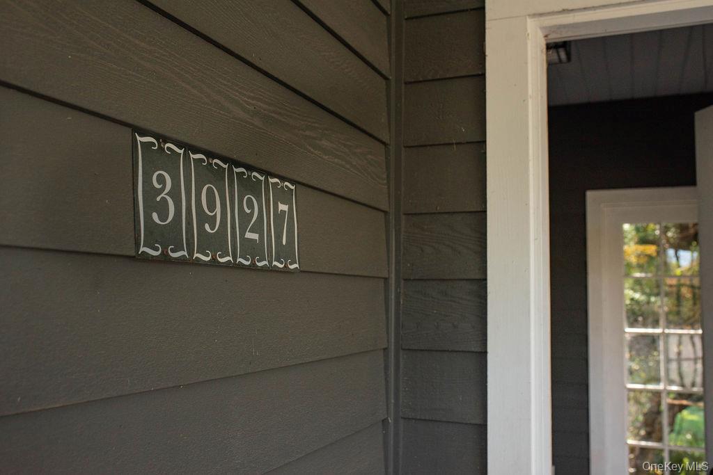 #5 photo, 3927 Main Street, Stone Ridge , NY 12484