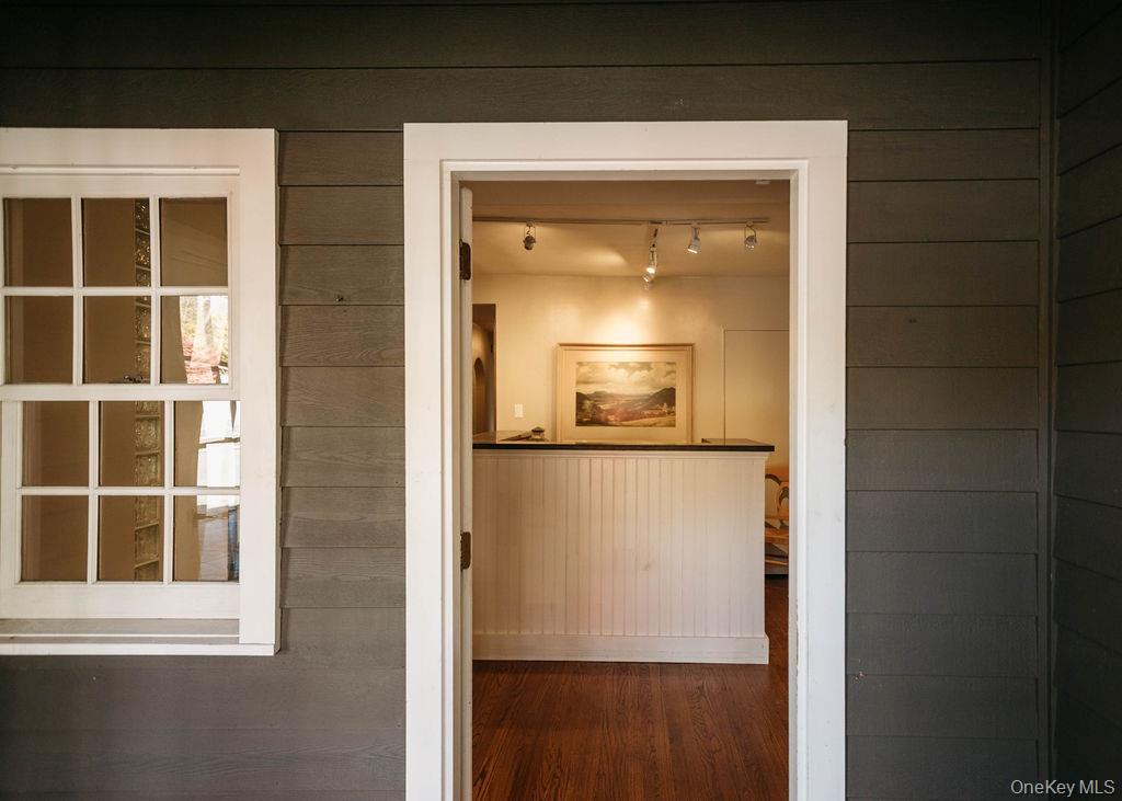 #6 photo, 3927 Main Street, Stone Ridge , NY 12484