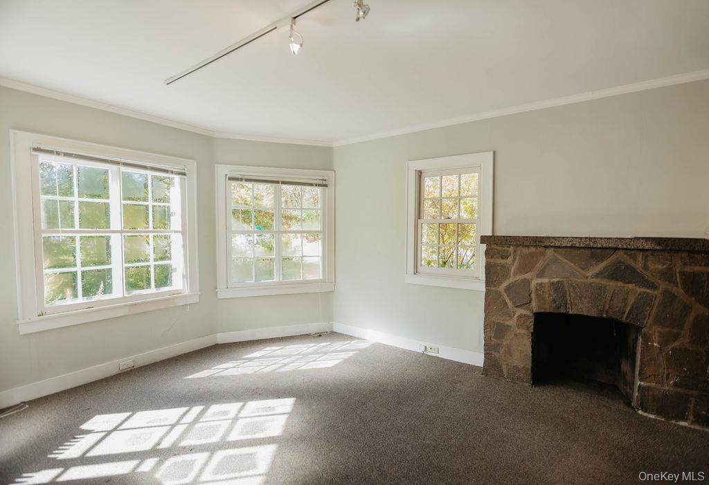 #8 photo, 3927 Main Street, Stone Ridge , NY 12484