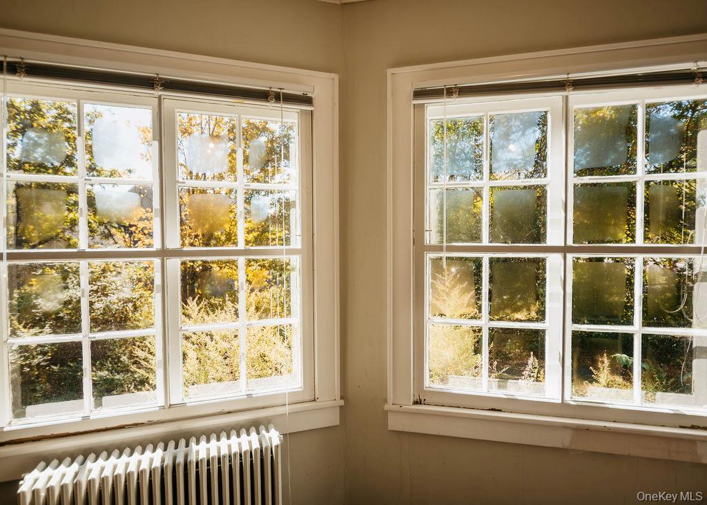 #9 photo, 3927 Main Street, Stone Ridge , NY 12484