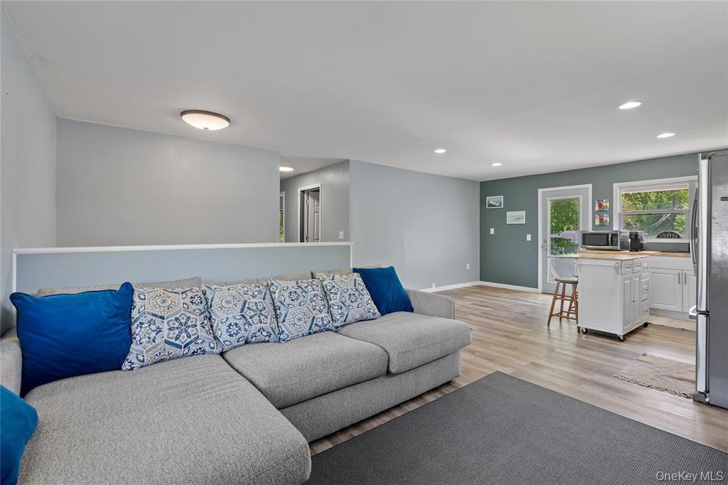 #11 photo, 69 Mossy Brook Road, High Falls , NY 12440