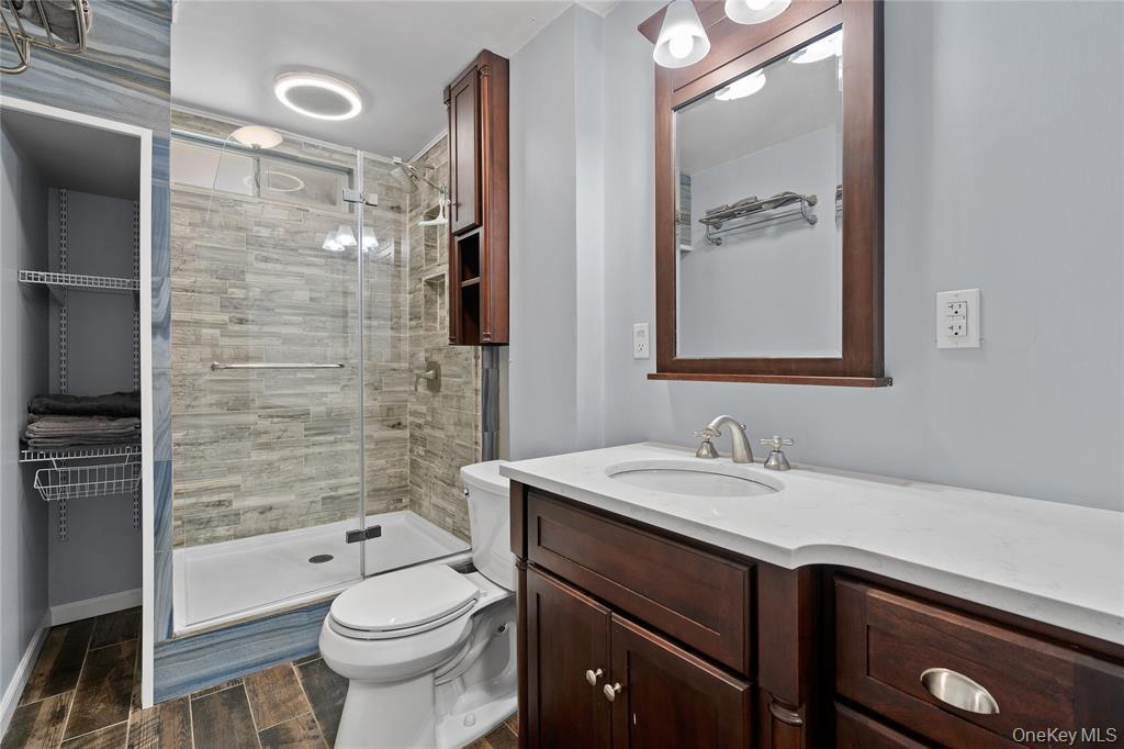 #14 photo, 69 Mossy Brook Road, High Falls , NY 12440